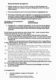 Vorschau Seite 1