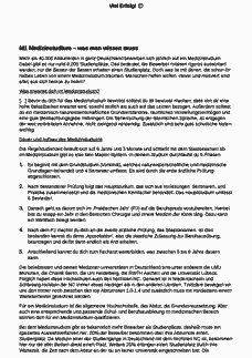 Vorschau Seite 2