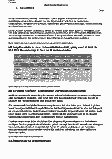 Vorschau Seite 3
