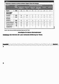 Vorschau Seite 4