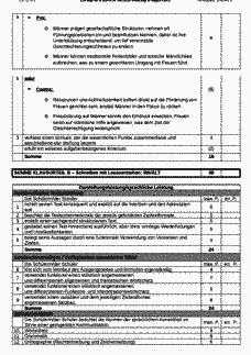 Vorschau Seite 3