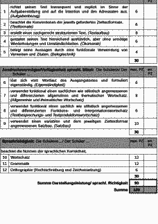 Vorschau Seite 4