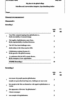 Vorschau Seite 1