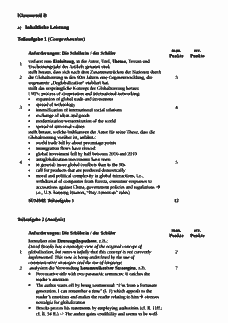 Vorschau Seite 3