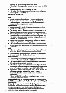 Vorschau Seite 4