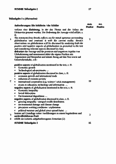 Vorschau Seite 5
