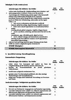 Vorschau Seite 6