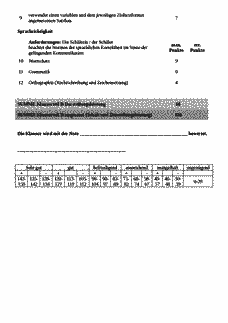 Vorschau Seite 7