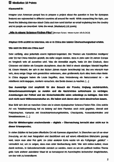 Vorschau Seite 2