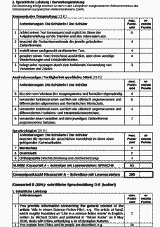 Vorschau Seite 3