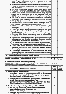 Vorschau Seite 4