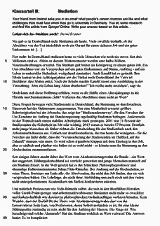 Vorschau Seite 3