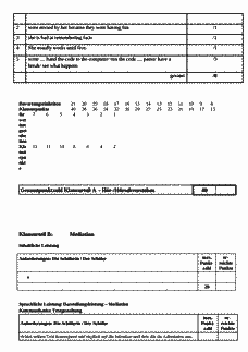 Vorschau Seite 2
