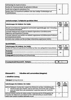 Vorschau Seite 3