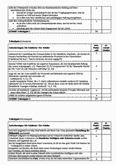 Vorschau Seite 4
