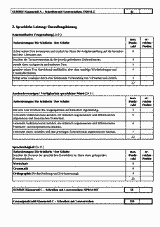 Vorschau Seite 6