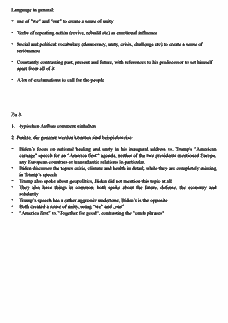 Vorschau Seite 5