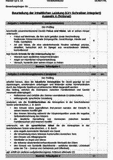 Vorschau Seite 1