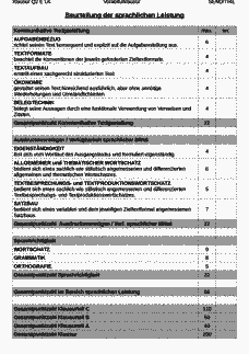 Vorschau Seite 3