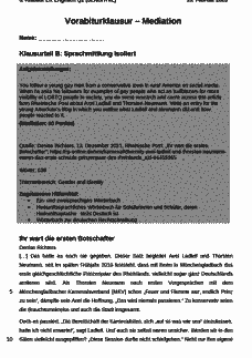 Vorschau Seite 1