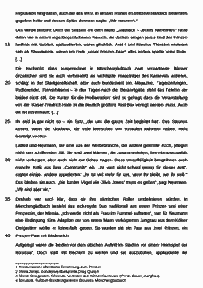 Vorschau Seite 2