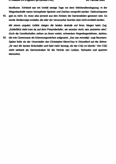 Vorschau Seite 3