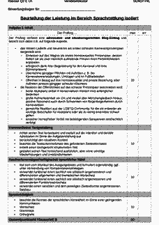 Vorschau Seite 1