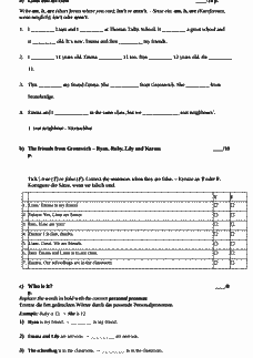 Vorschau Seite 5