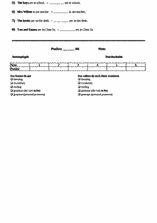Vorschau Seite 6