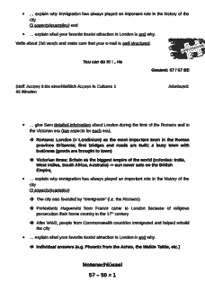 Vorschau Seite 4