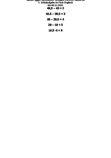 Vorschau Seite 5
