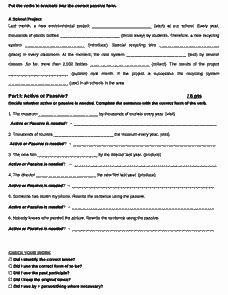 Vorschau Seite 4