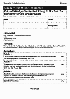 Vorschau Seite 1