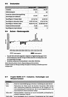 Vorschau Seite 5