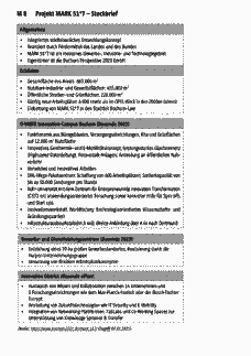 Vorschau Seite 7