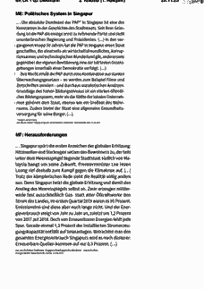 Vorschau Seite 3