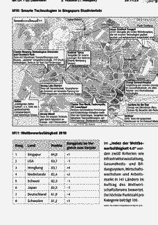 Vorschau Seite 5