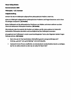 Vorschau Seite 1