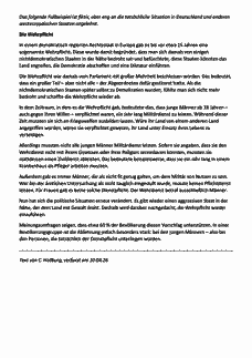 Vorschau Seite 2