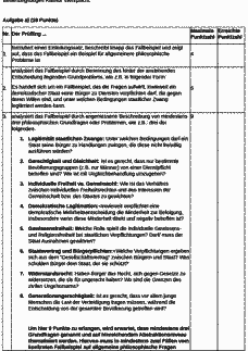 Vorschau Seite 1