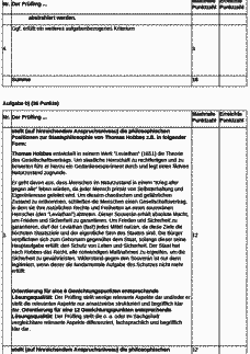 Vorschau Seite 2