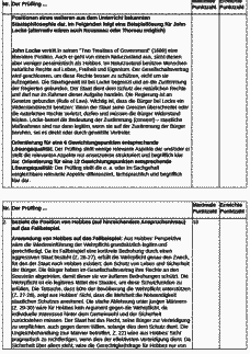 Vorschau Seite 3