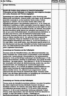 Vorschau Seite 4