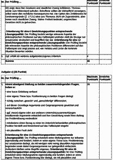 Vorschau Seite 5