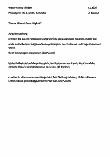 Vorschau Seite 1