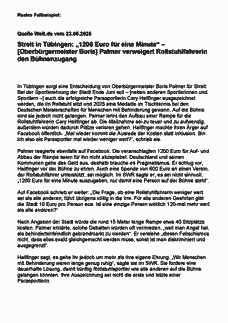 Vorschau Seite 2