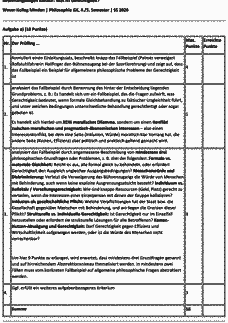 Vorschau Seite 1