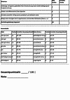 Vorschau Seite 4