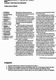 Vorschau Seite 1