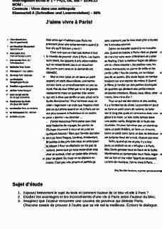 Vorschau Seite 1